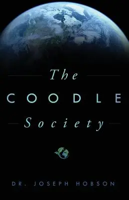Spoločnosť COODLE - The COODLE Society