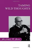Skrotenie divokých myšlienok - Taming Wild Thoughts