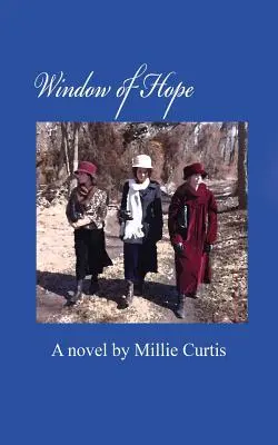 Okno nádeje - Window of Hope