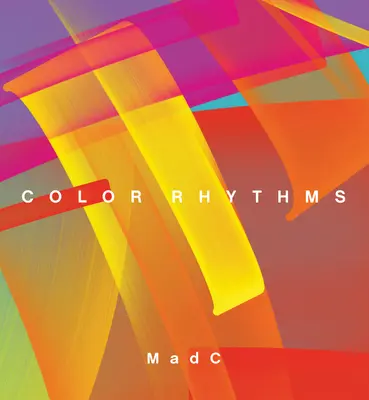 Madc: Farebné rytmy - Madc: Color Rhythms