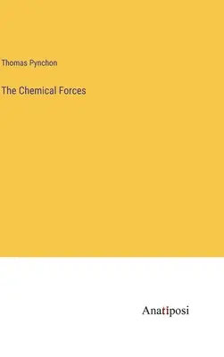 Chemické sily - The Chemical Forces