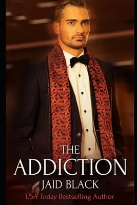 Závislosť - The Addiction