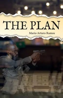 Plán - The Plan