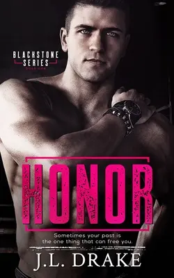Česť - Honor