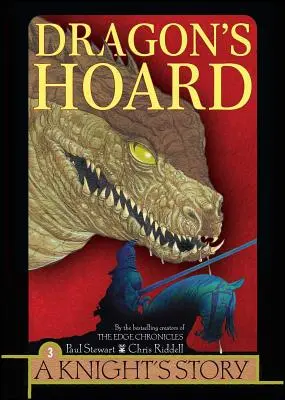 Dračí poklad - Dragons Hoard