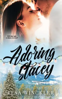 Zbožňovanie Stacey - Adoring Stacey