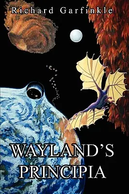 Waylandove princípy - Wayland's Principia