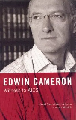 Svedok AIDS - Witness to AIDS