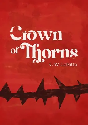 Tŕňová koruna - Crown of Thorns