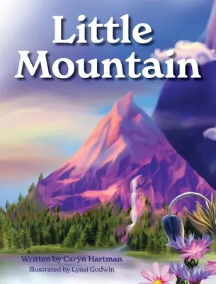 Malá hora - Little Mountain