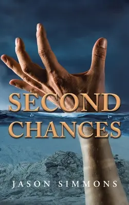 Druhá šanca - Second Chances