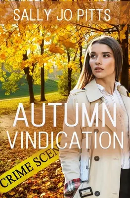 Jesenné ospravedlnenie - Autumn Vindication