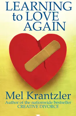 Naučiť sa znovu milovať - Learning to Love Again