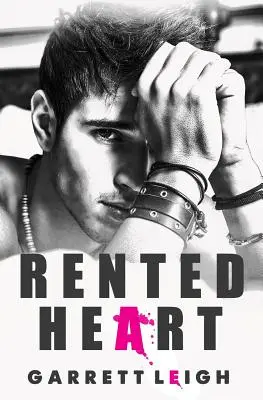 Prenajaté srdce - Rented Heart