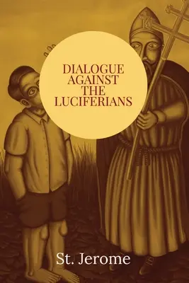Dialóg proti luciferiánom - Dialogue against the Luciferians