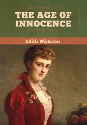 Vek nevinnosti - The Age of Innocence