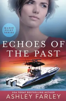 Ozveny minulosti - Echoes of the Past