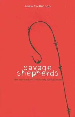 Divokí pastieri - Savage Shepherds