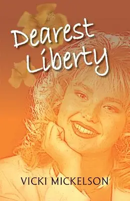 Najdrahšia sloboda - Dearest Liberty