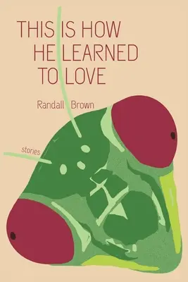 Takto sa naučil milovať - This Is How He Learned To Love
