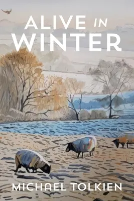 Živí v zime - Alive in Winter