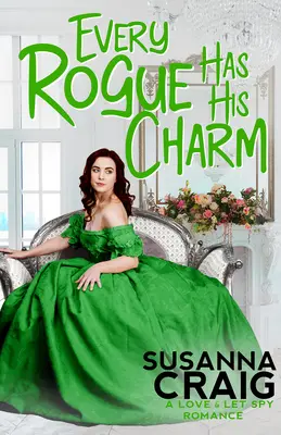 Každý tulák má svoje čaro - Every Rogue Has His Charm