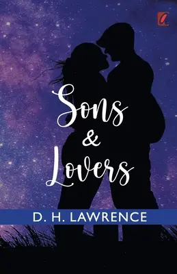 Synovia a milenci - Sons and Lovers