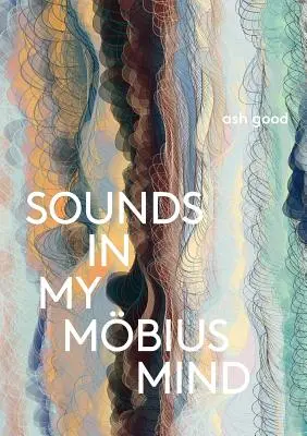 znie v mojej mysli mbius - sounds in my mbius mind