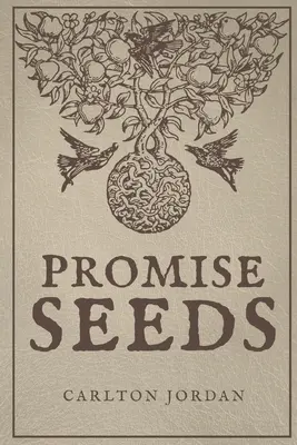 Sľubné semená - Promise Seeds