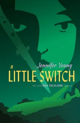 Malý prepínač - A Little Switch