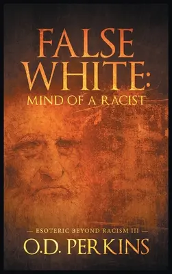 Falošná biela - False White