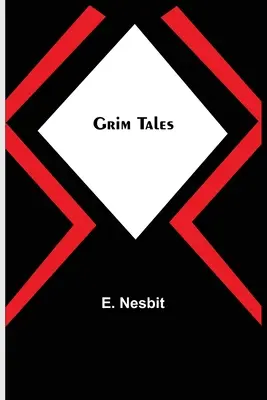 Pochmúrne príbehy - Grim Tales