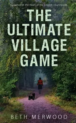 Konečná hra na dedine - The Ultimate Village Game