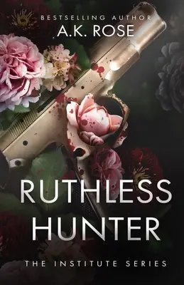 Nemilosrdný lovec - Ruthless Hunter