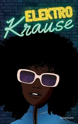 Elektronické knihy Krause - Elektro Krause