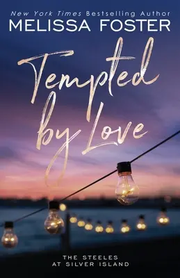 Zvádzaní láskou: Jack Jock Steele (špeciálne vydanie) - Tempted by Love: Jack Jock Steele (Special Edition)