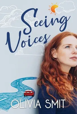 Vidieť hlasy - Seeing Voices