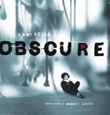 Obskúrne: Pozorovanie liečby - Obscure: Observing the Cure