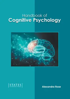 Príručka kognitívnej psychológie - Handbook of Cognitive Psychology