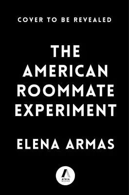 Americký spolubývajúci experiment - The American Roommate Experiment