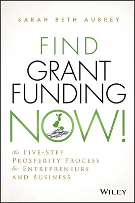 Nájdite si grantové financovanie teraz! - Find Grant Funding Now!