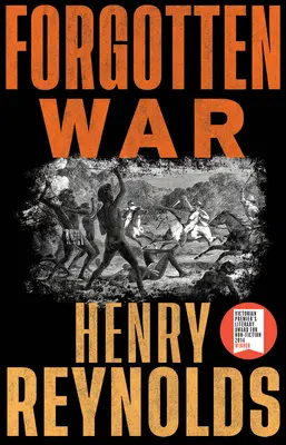 Zabudnutá vojna: nové vydanie - Forgotten War: new edition