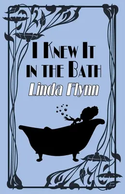 Vedel som to vo vani - I Knew It in the Bath