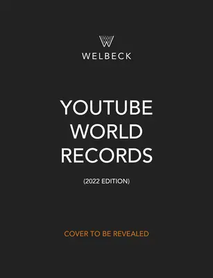 Svetové rekordy na Youtube 2022: Najväčšie internetové rekordy - Youtube World Records 2022: The Internet's Greatest Record-Breaking Feats