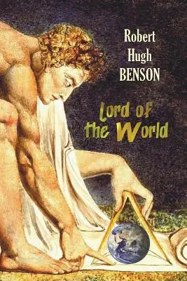 Pán sveta - Lord of the World