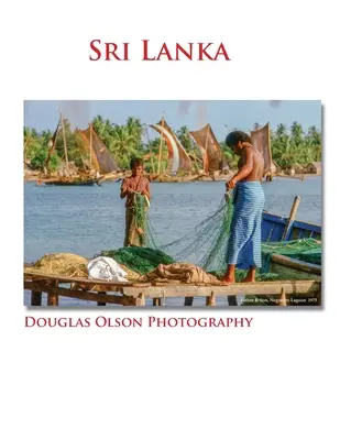 Srí Lanka - Sri Lanka