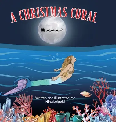 Vianočný koral - The Christmas Coral