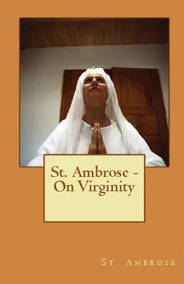 O panenstve - On Virginity