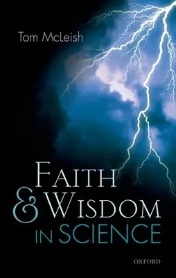 Viera a múdrosť vo vede - Faith and Wisdom in Science