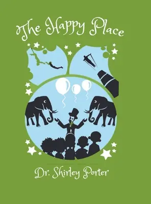 Šťastné miesto - The Happy Place